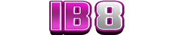 IB8